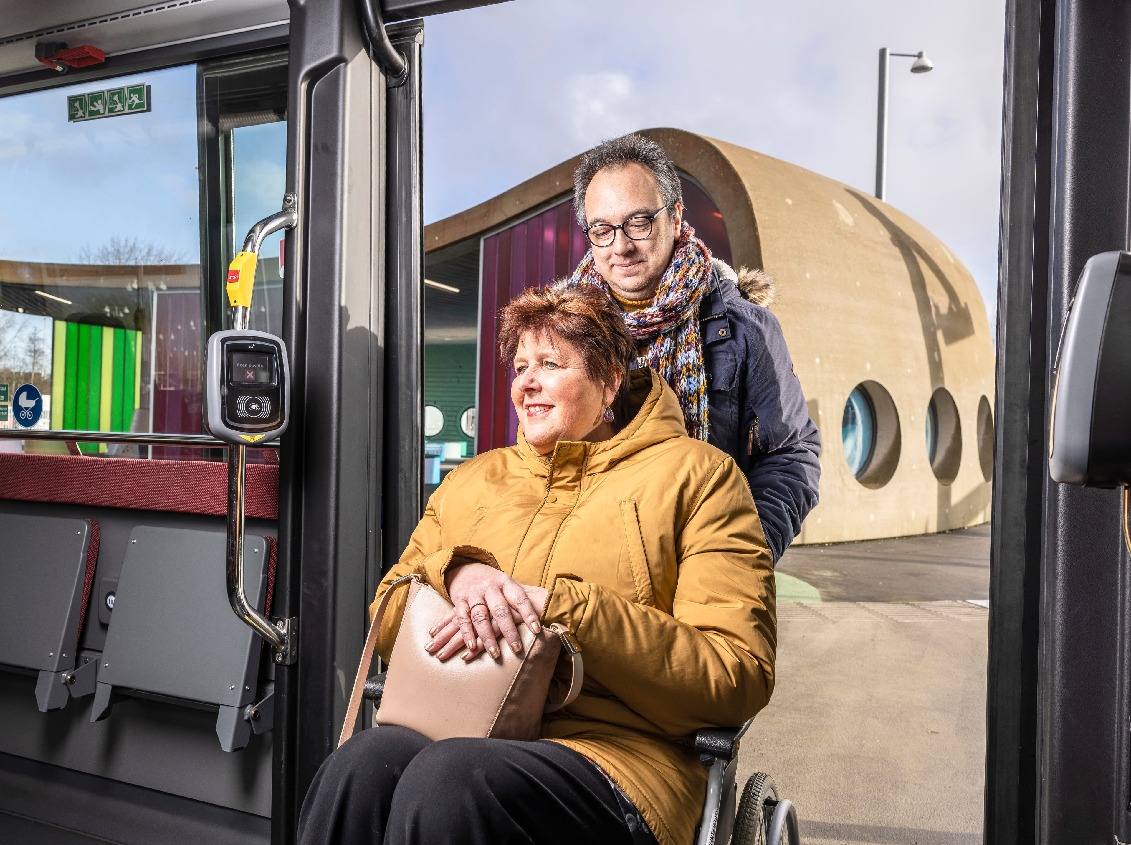 Generieke afbeelding voor image content