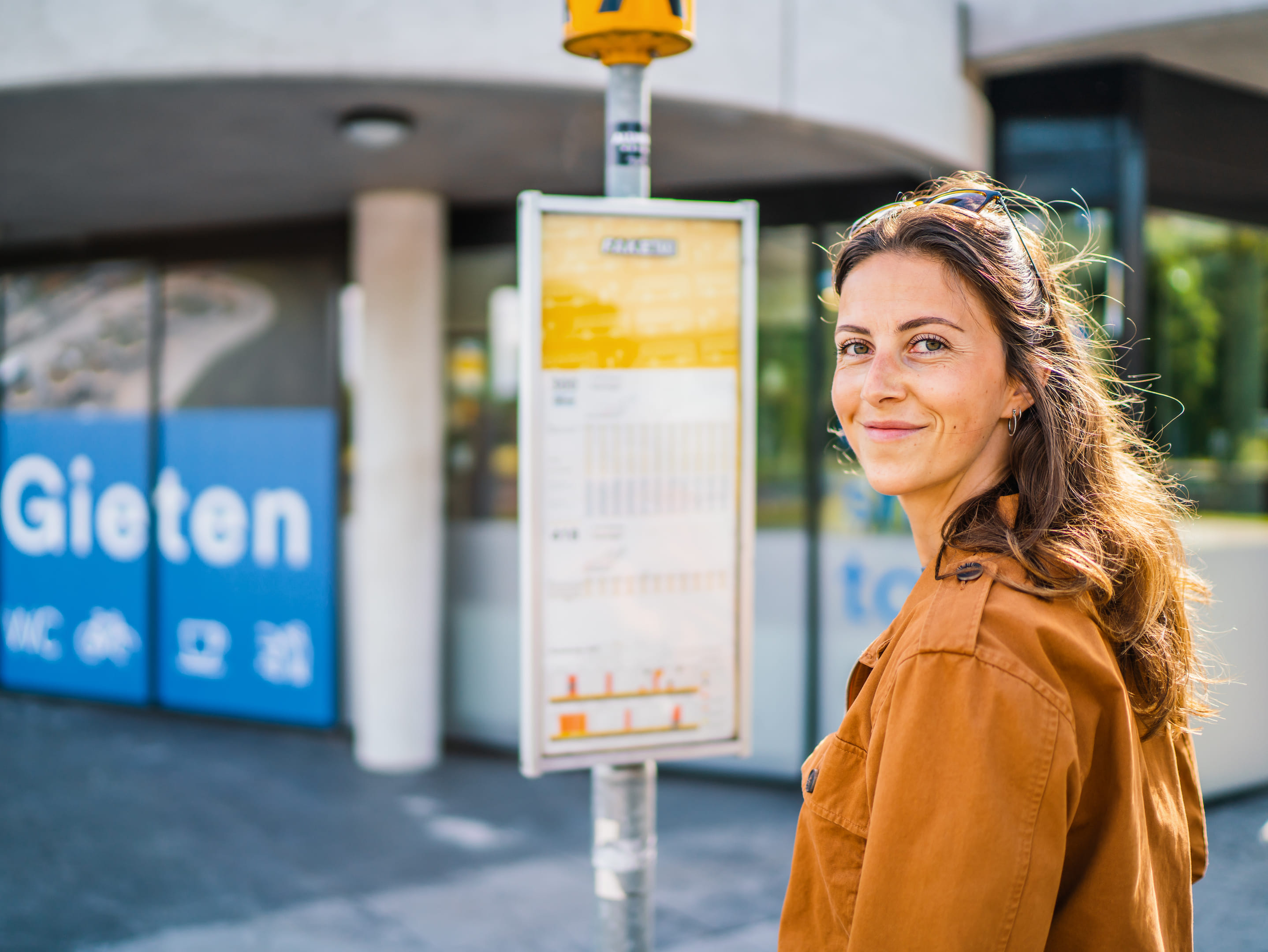 Generieke afbeelding voor image content