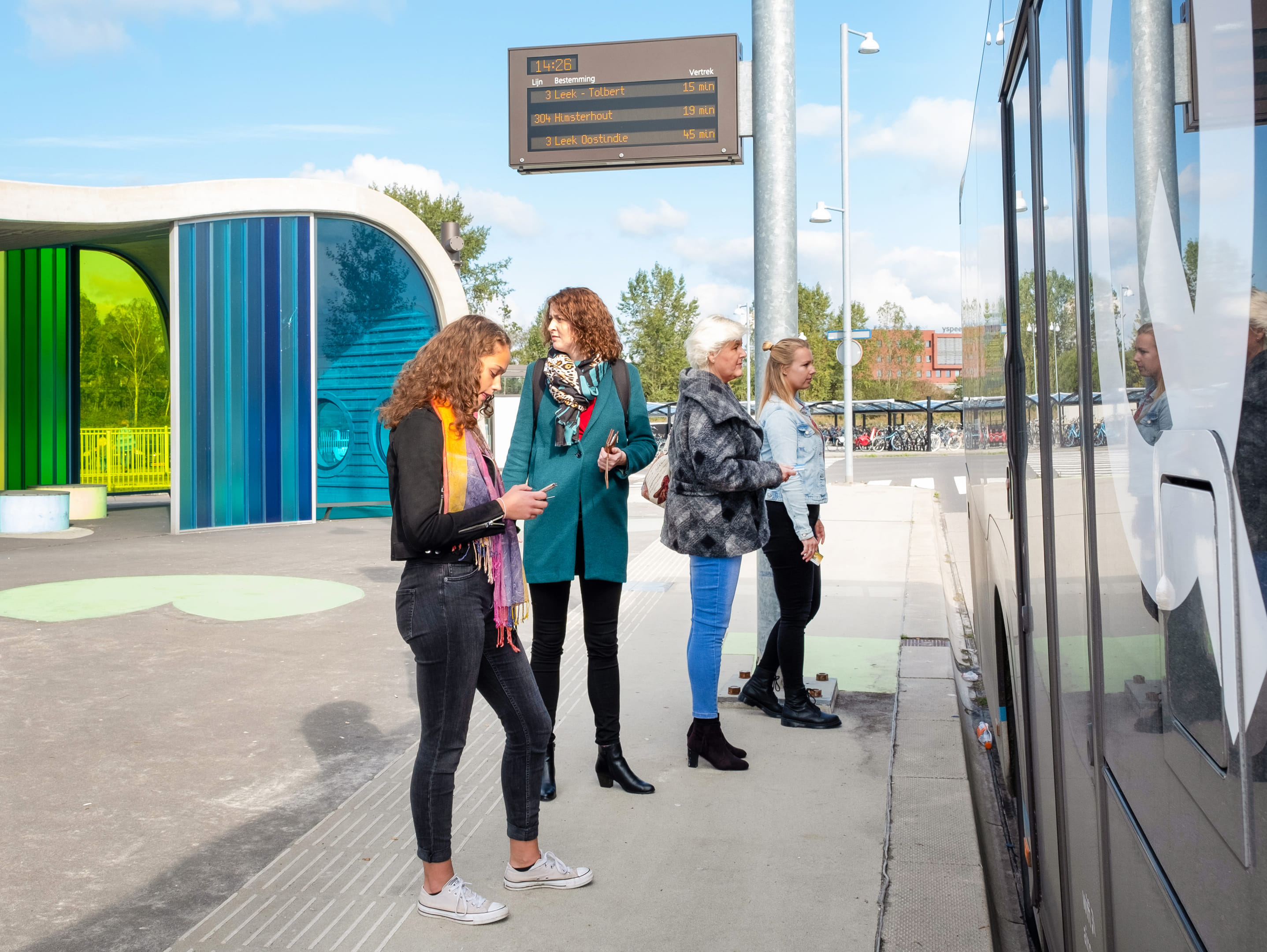 Generieke afbeelding voor image content