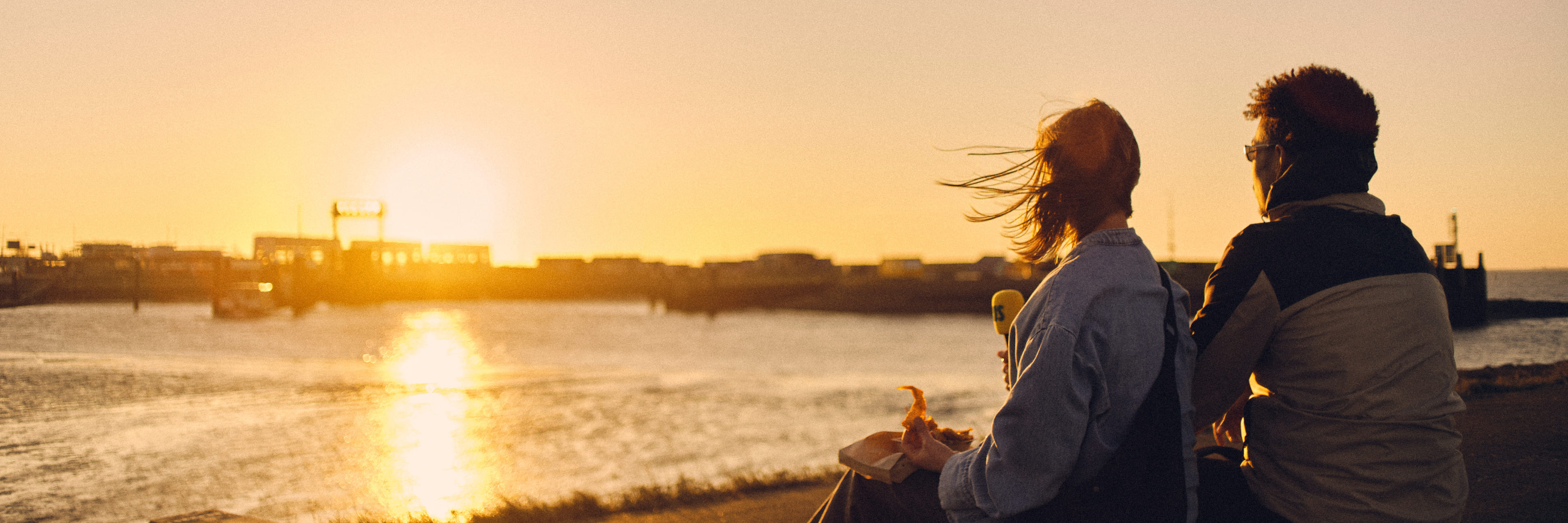 Generieke afbeelding van de achtergrond afbeelding