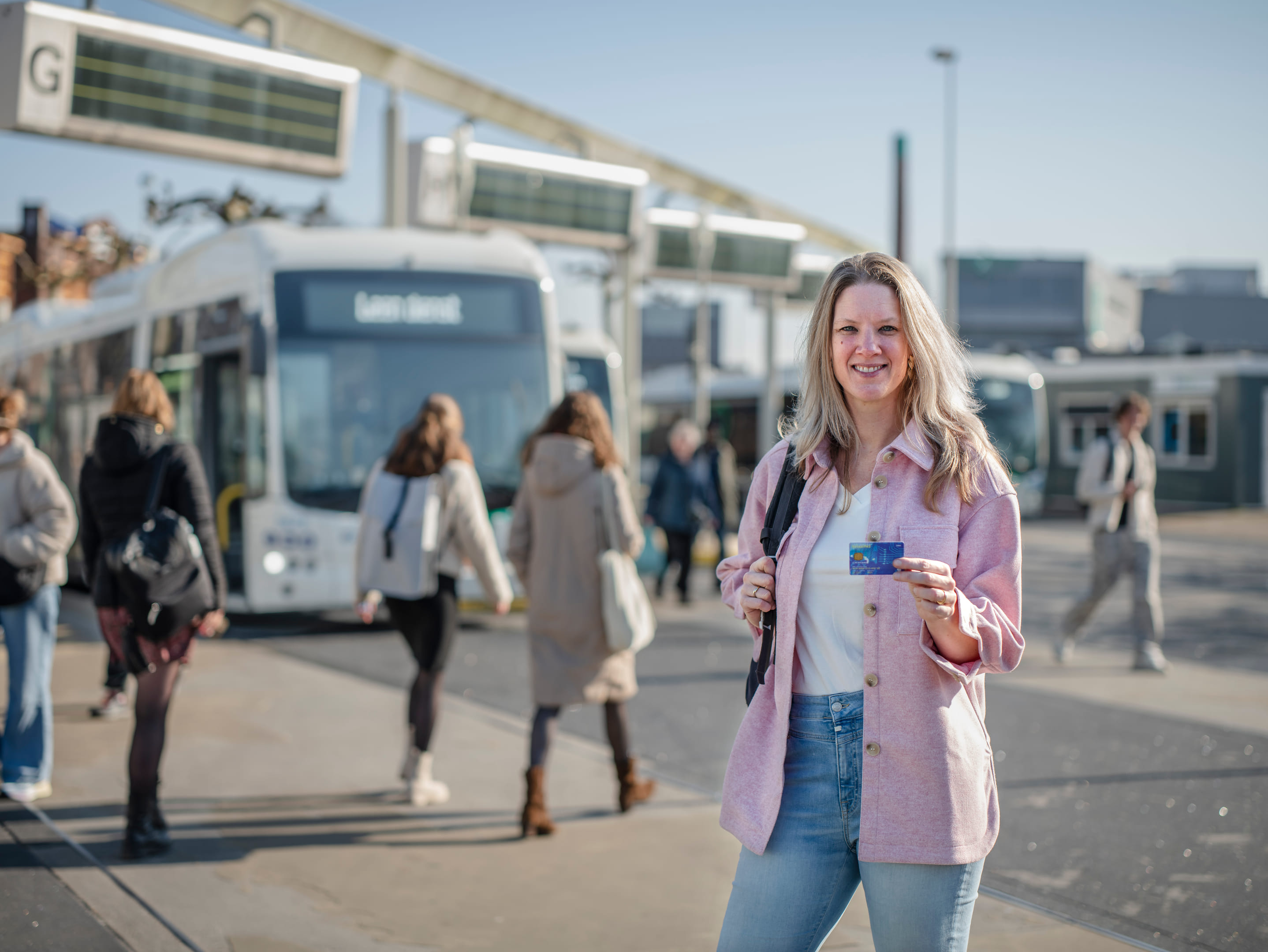 Generieke afbeelding voor image content