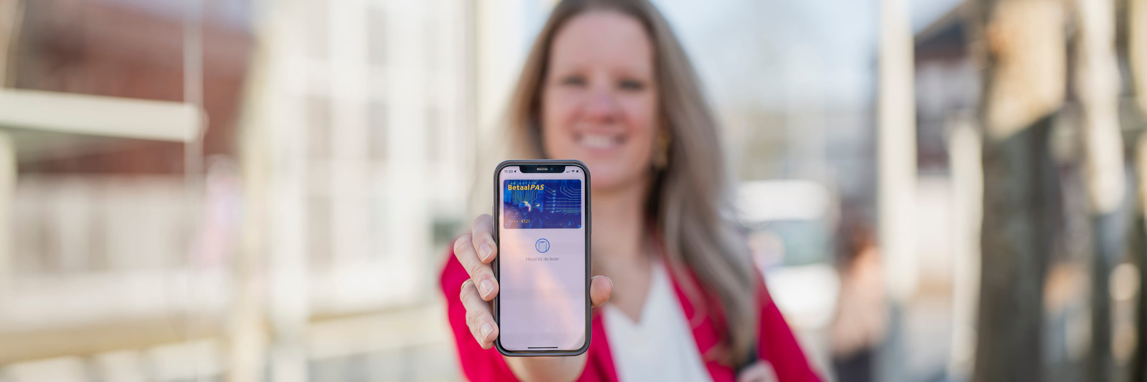 Generieke afbeelding van de achtergrond afbeelding