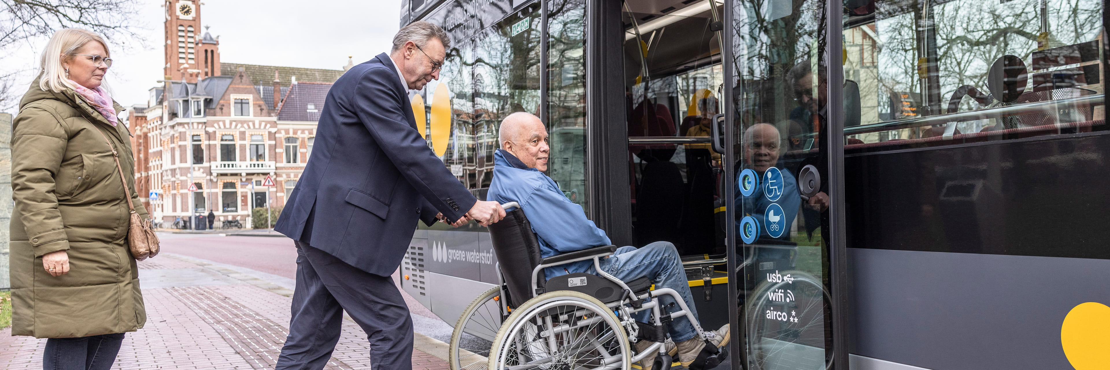 Generieke afbeelding van de achtergrond afbeelding