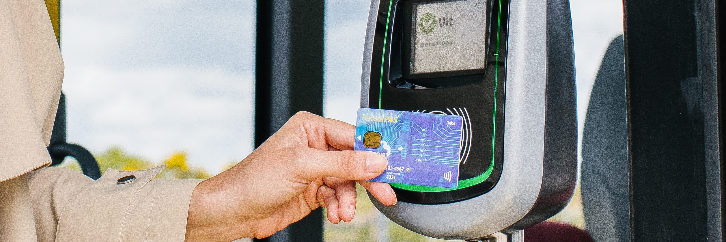 Generieke afbeelding van de achtergrond afbeelding