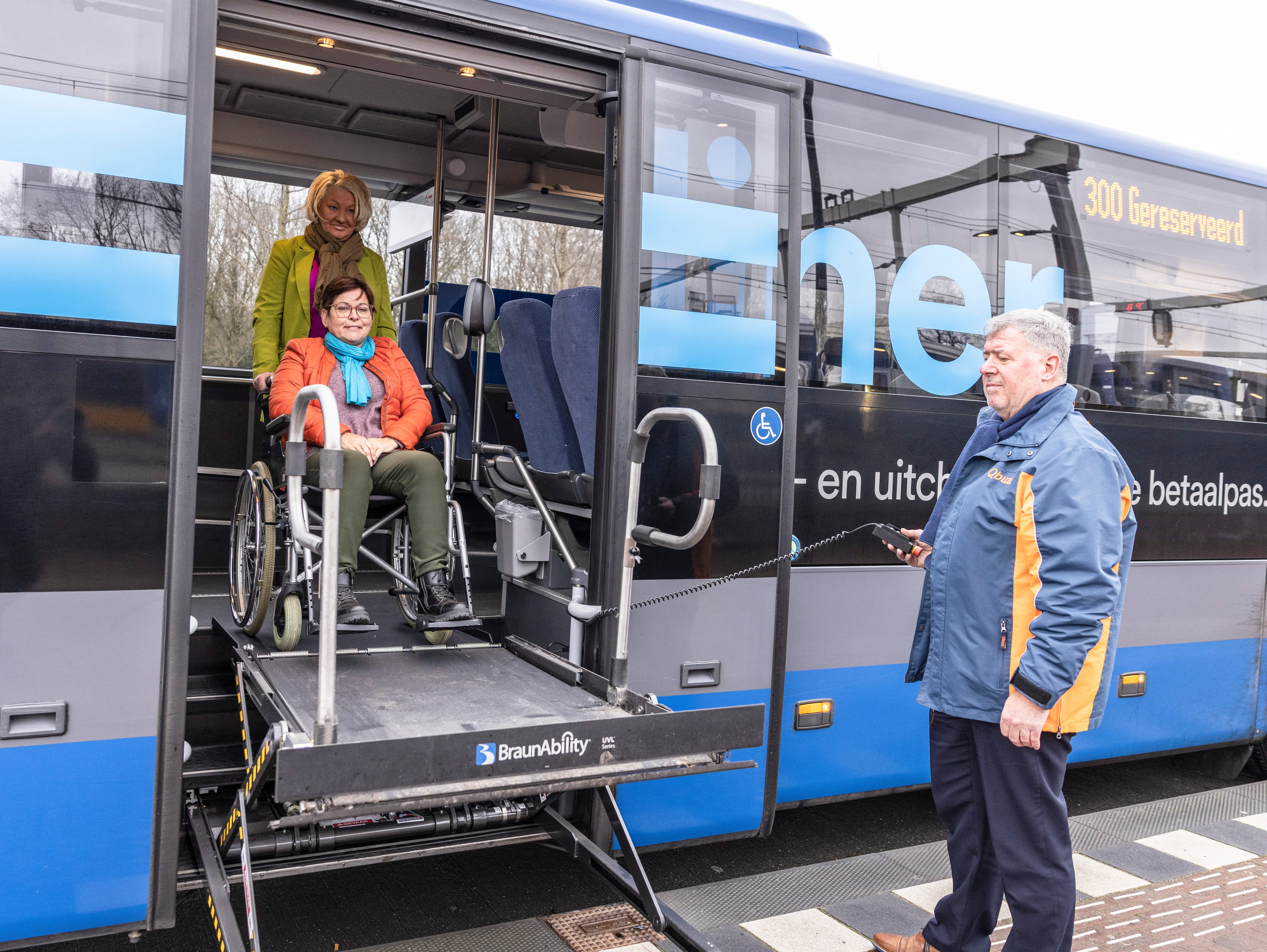 Generieke afbeelding voor image content