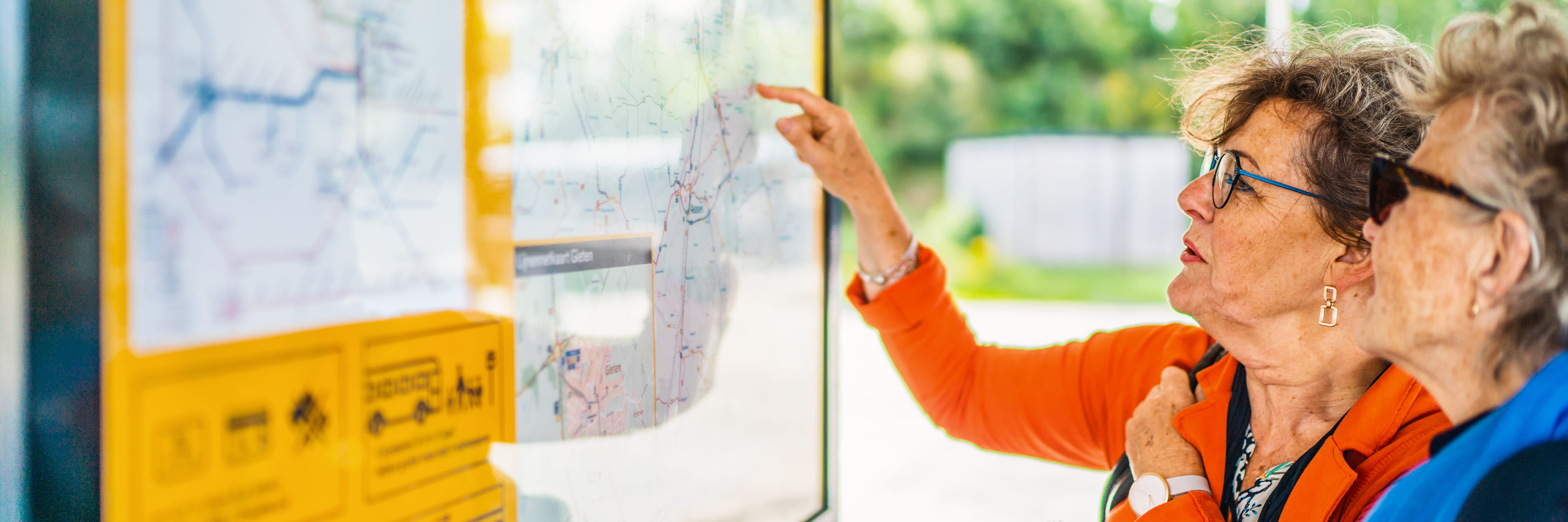 Generieke afbeelding van de achtergrond afbeelding