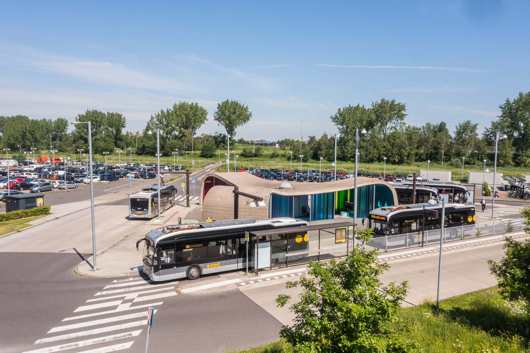 Generieke afbeelding voor image content