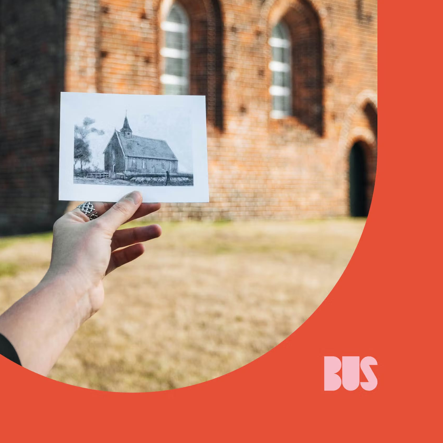 Generieke afbeelding voor een tijdlijn