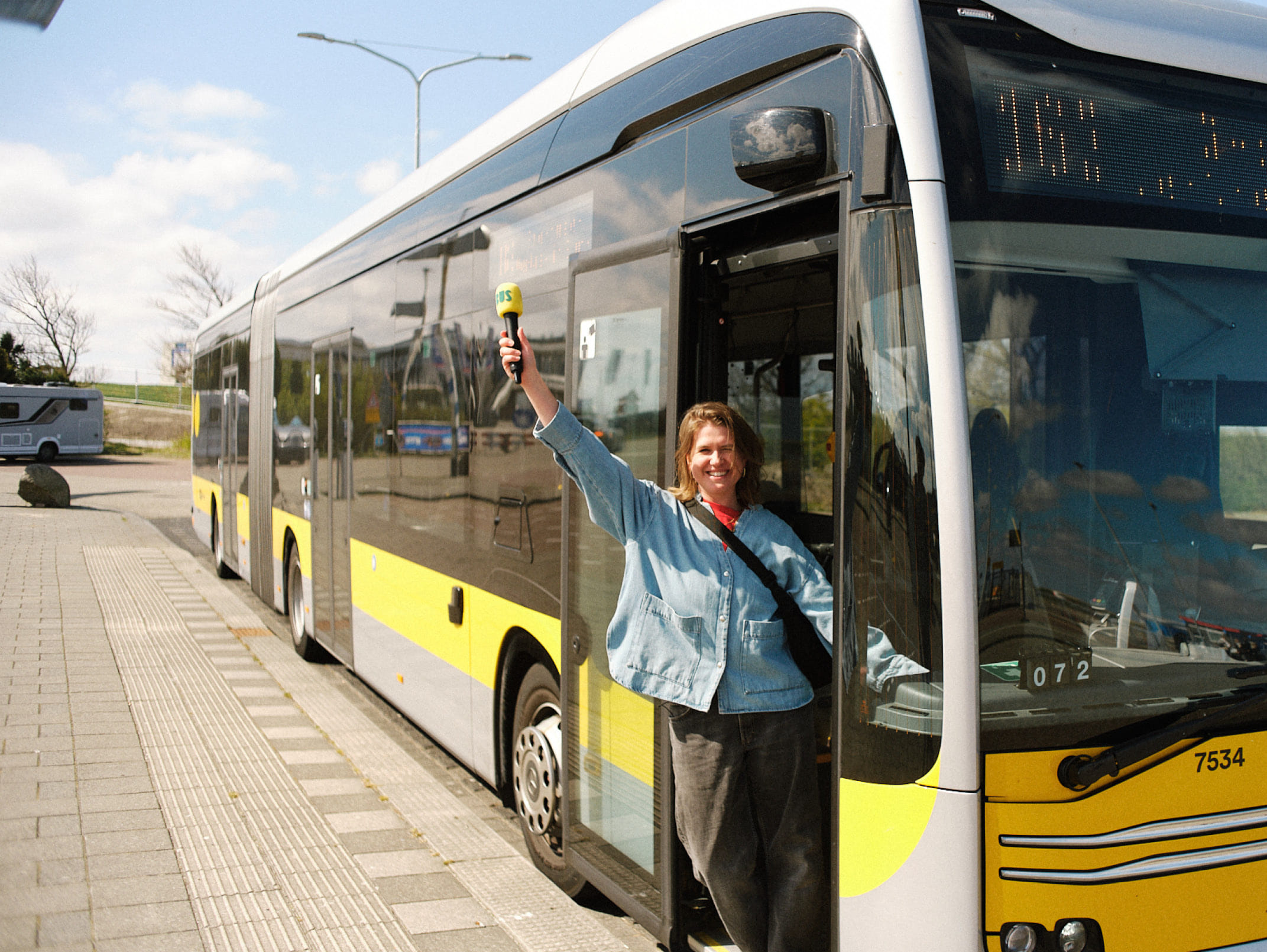 Generieke afbeelding voor image content