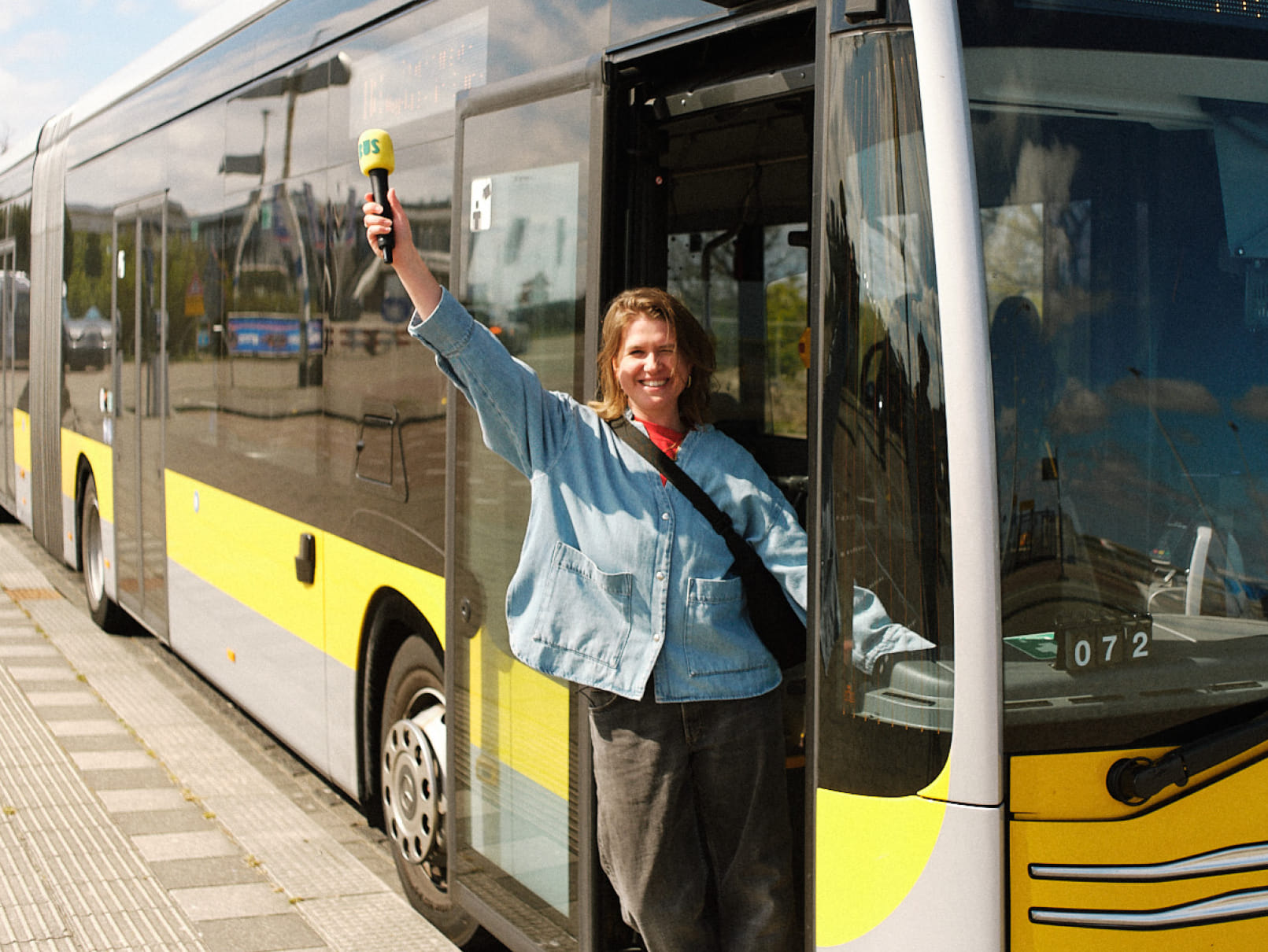 Generieke afbeelding voor image content