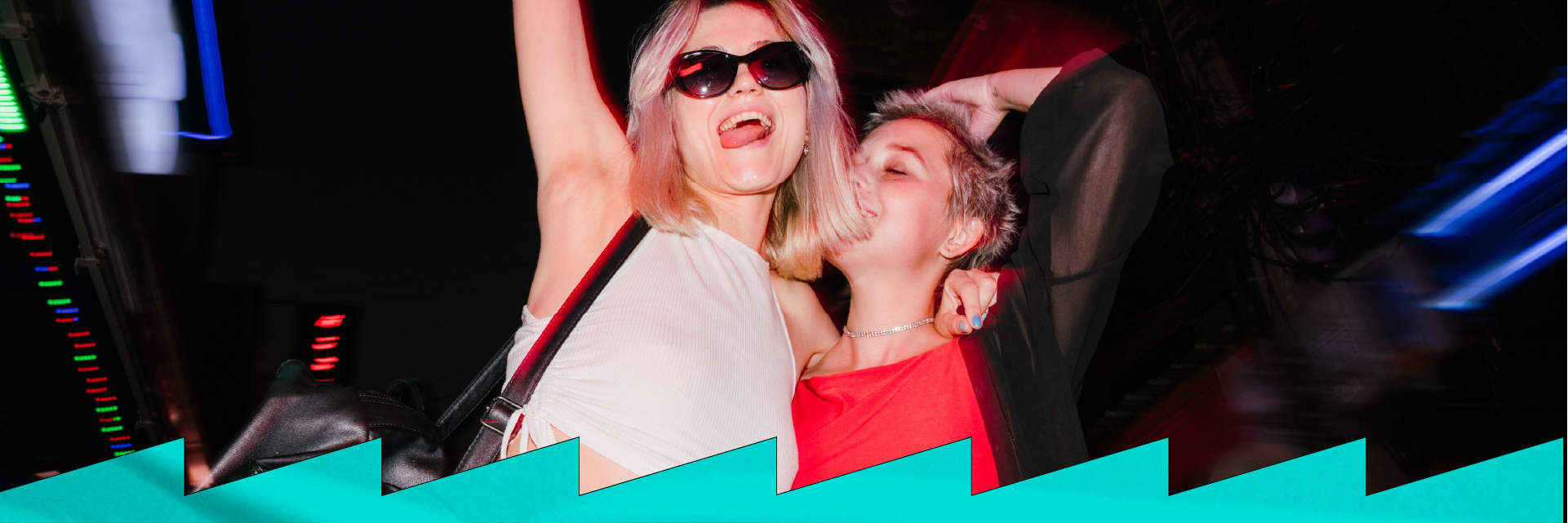 Generieke afbeelding voor image content