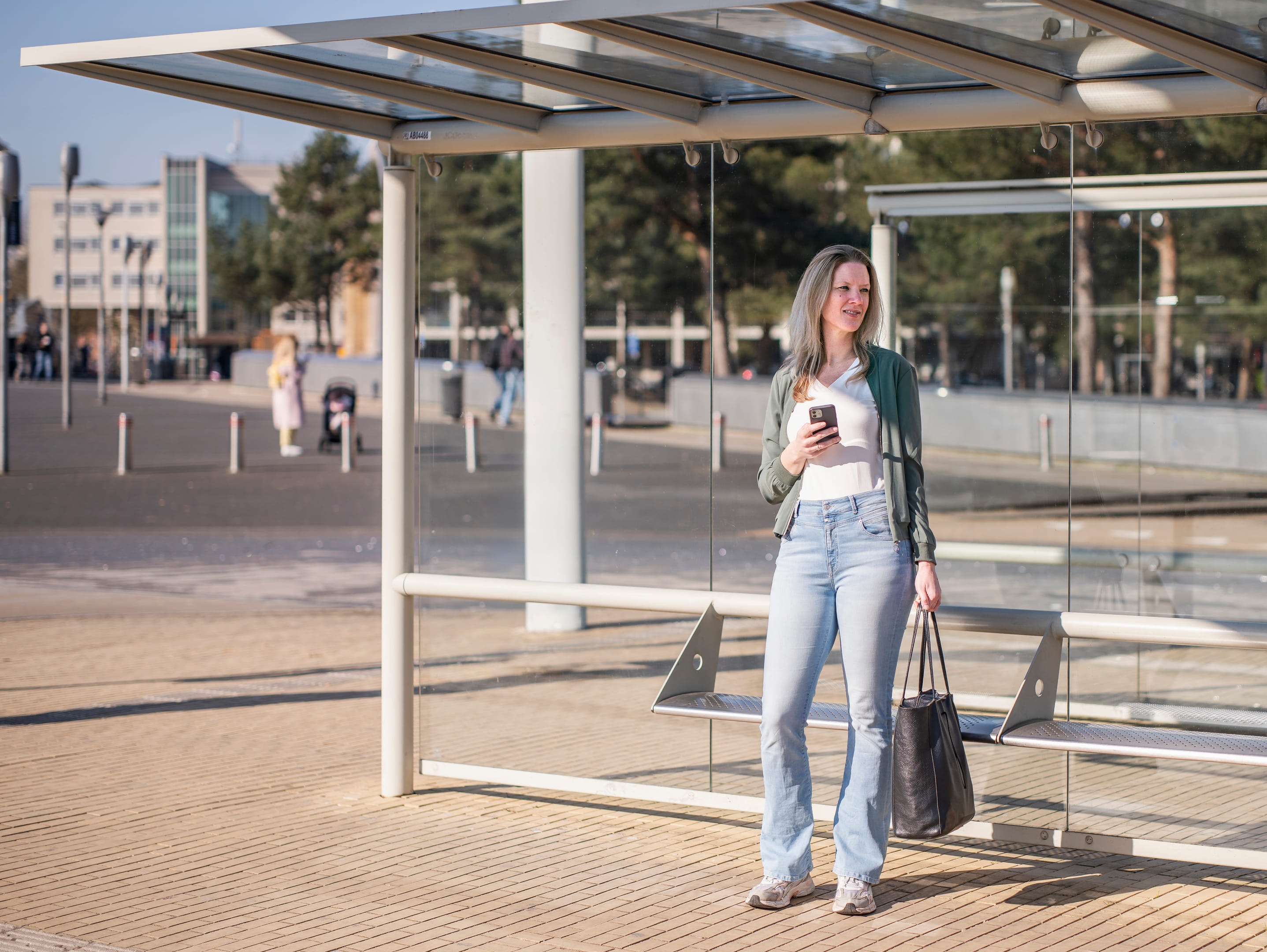 Generieke afbeelding voor image content