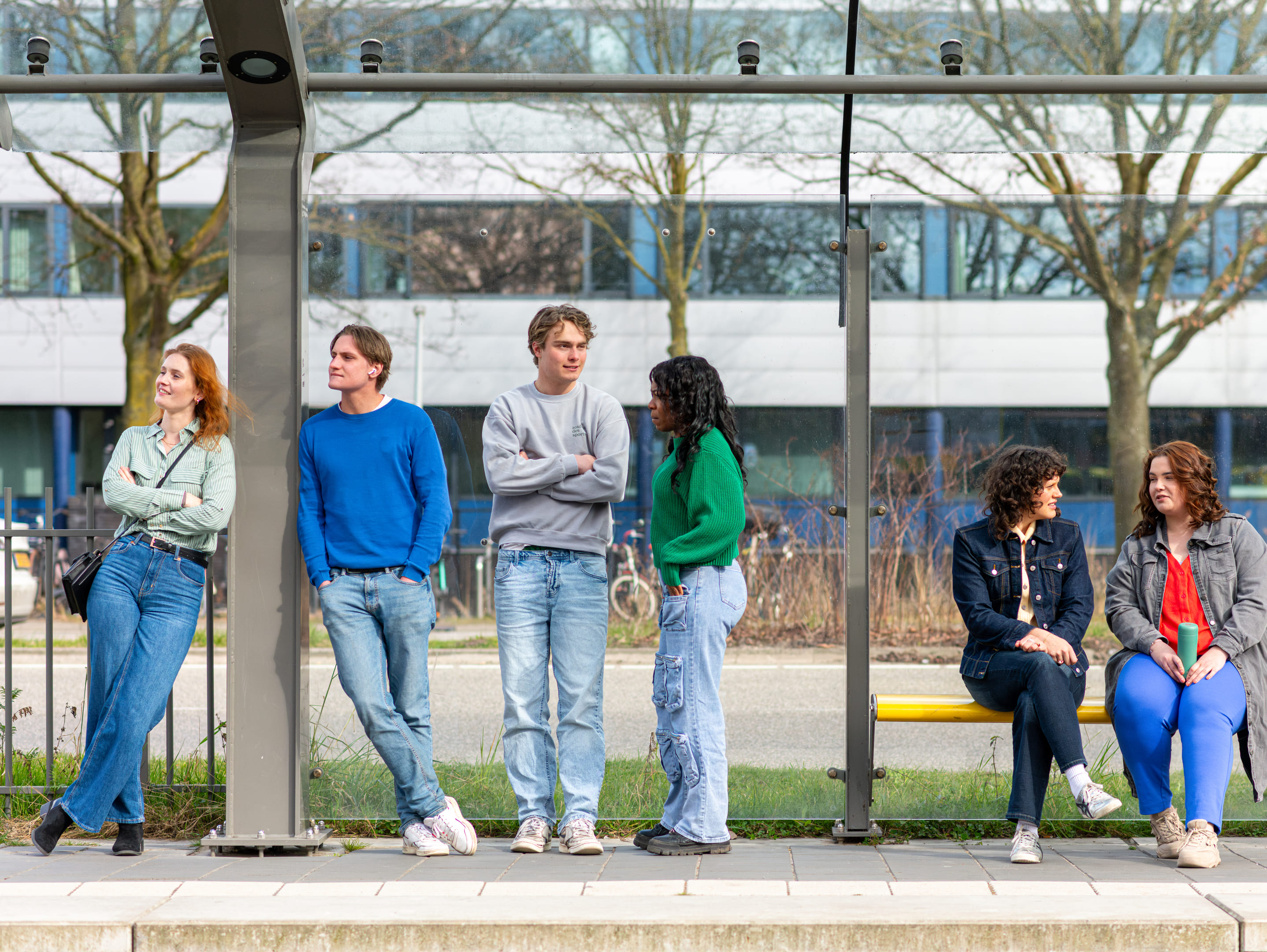 Generieke afbeelding voor image content