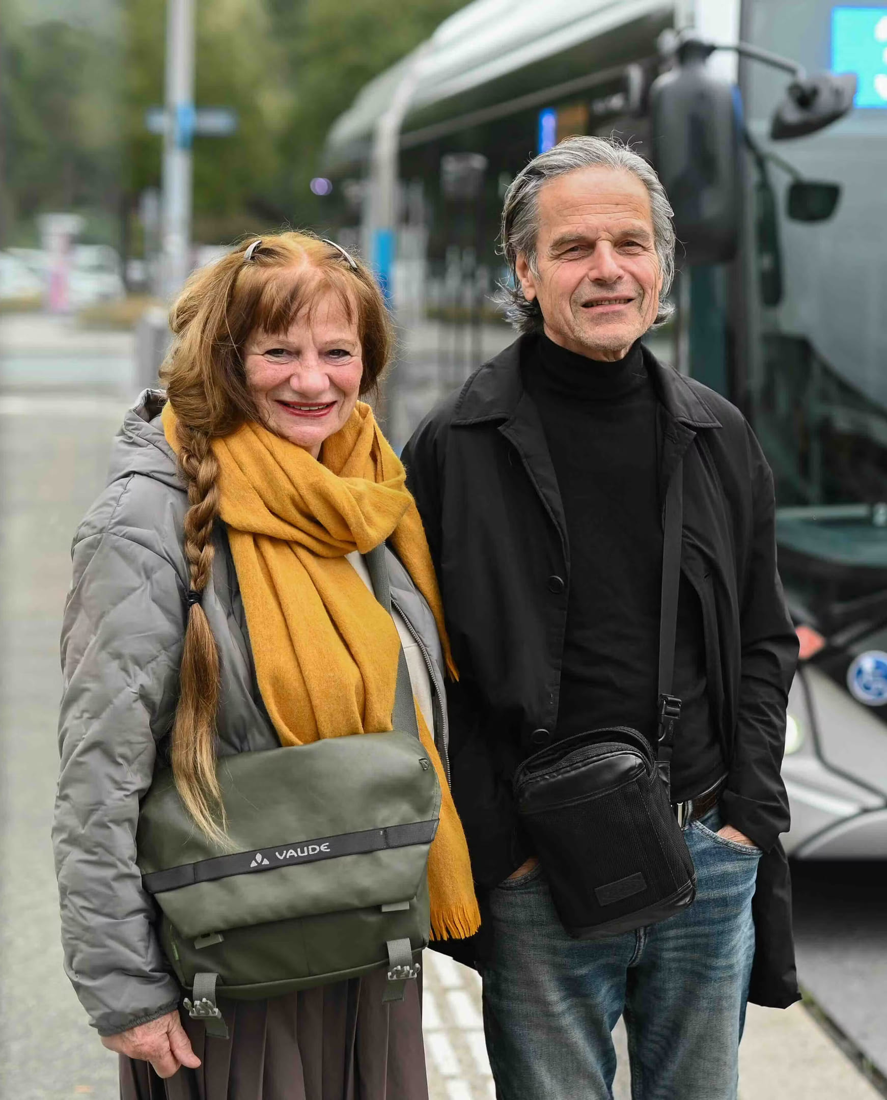 Generieke afbeelding van een product