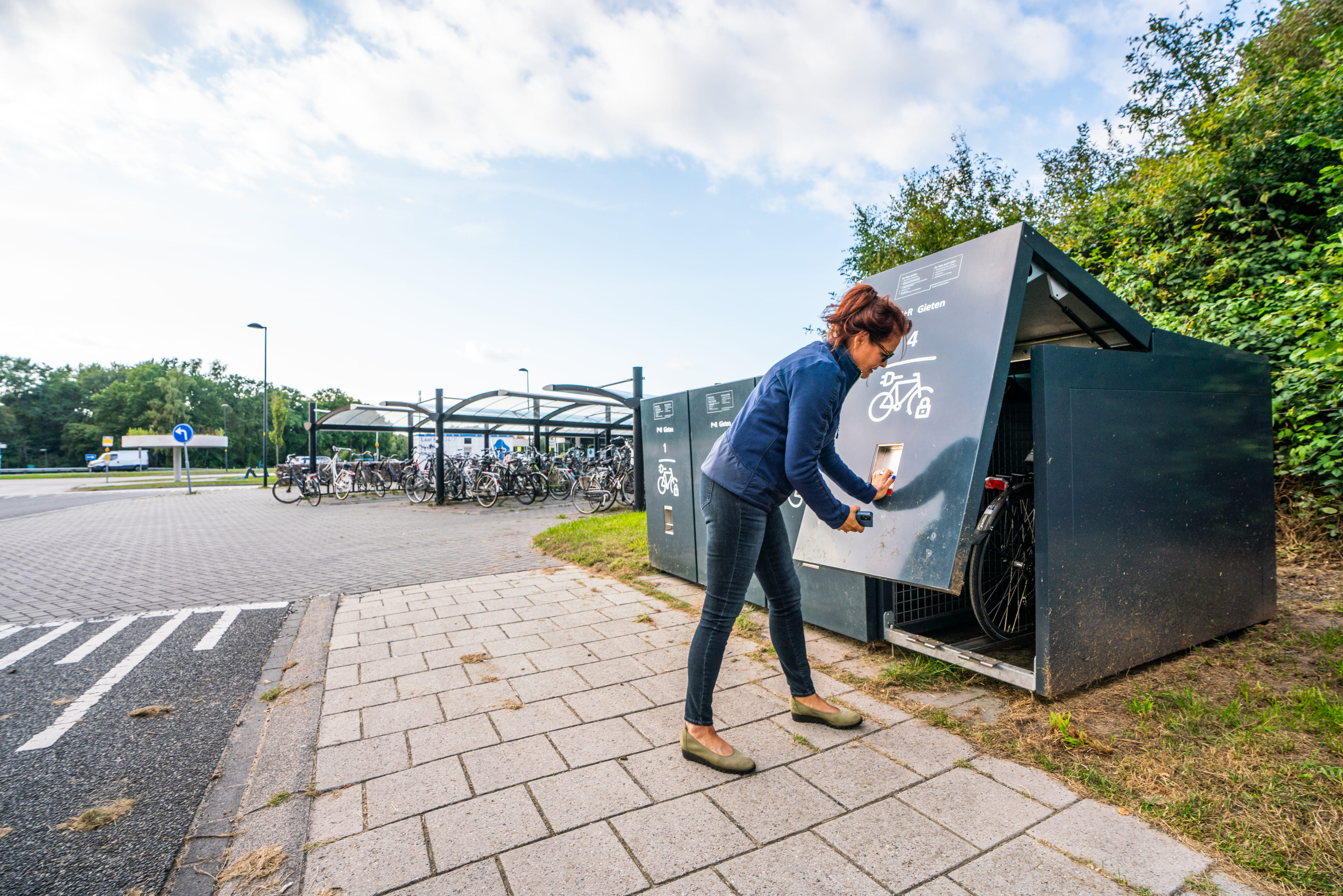 Generieke afbeelding voor image content